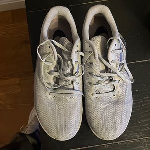 Nike metcon 5 shoes